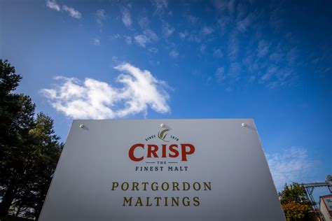 crisp maltings jobs.